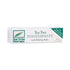 Tea Tree Therapy 5 Oz (Pack 2) Toothpaste with Baking Soda