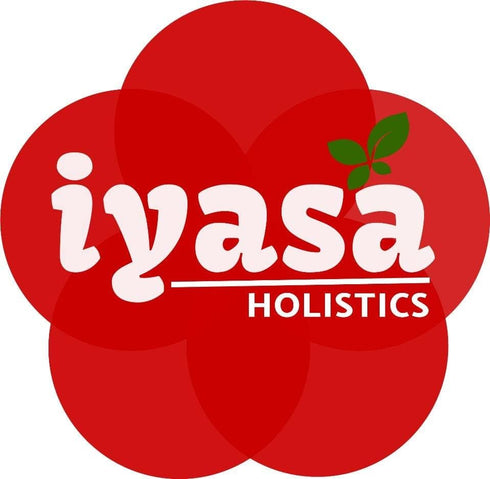 Iyasa Organic Beet Root Powder - Plant Based Superfood, Vegan, Gluten-Free, 1 lb 16 oz