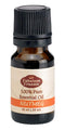 Fabulous Frannie Nutmeg Essential Oil - 100% Pure, Undiluted 10ml (Pack of 1)