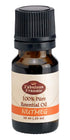 Fabulous Frannie Nutmeg Essential Oil - 100% Pure, Undiluted 10ml (Pack of 1)