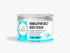 Himalayan Salt Body Scrub | Invigorate, Exfoliate, Moisturize - Relax & Unwind Potion (COOL MINT)