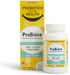 ProBiora Oral-Care Chewable Probiotic Tablets, 60 Count for Healthier Teeth and Gums