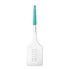 GUM Soft-Picks Original, Easy to Use Dental Picks for Teeth Cleaning, 50ct (6pk), Dentist Recommended with Carry Case
