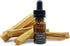Palo Santo Essential Oil, Premium Grade A, Undiluted, 10 ml / 0.33oz