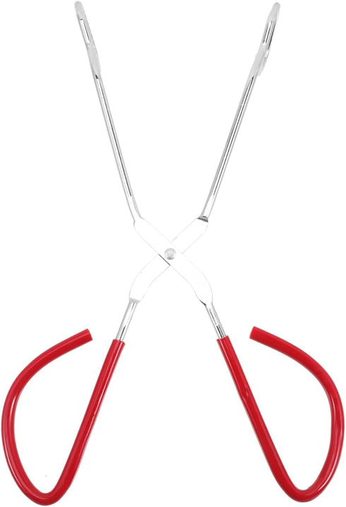 Self Assist Toilet Aid Butt Wiper Clip for Obesity and Disabled People