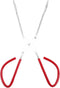 Self Assist Toilet Aid Butt Wiper Clip for Obesity and Disabled People