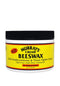 Murray's Beeswax Cream, 6 Ounce