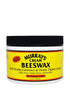 Murray's Beeswax Cream, 6 Ounce