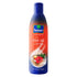 Parachute Advansed Ayurvedic Hot Oil, Warming Coconut Hair Oil, 6.4 fl. oz.