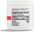 365 by Whole Foods Market, Vitamin C High Potency Powder, 8 Ounce