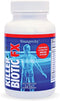 Youngevity Killer Biotic FX, Immune System Support, 60 Capsules, Natural Immunity