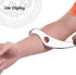 Gua Sha Tool - Medical Grade Stainless Steel Scraping Massage Tool for Relaxing Soft Tissue, Reduce Pain