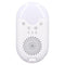 YUEHISY White Noise Sleep Instrument, 21 Sound Multifunction Rechargeable Promote Sleep Sound Machine,