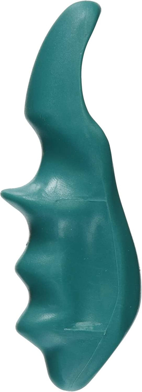 Therapist's Choice Therapists Choice Thumb Protector: Deep Tissue Massage Tool & Trigger Point Massage Tool