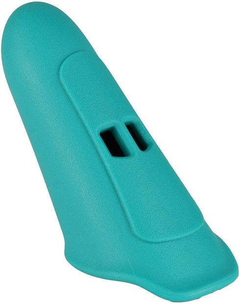 Thumbsavers Advance Small, Deep Tissue Trigger Point Massage Therapy Tool for Hand and Thumb Pain Relief