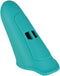 Thumbsavers Advance Small, Deep Tissue Trigger Point Massage Therapy Tool for Hand and Thumb Pain Relief