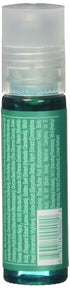 MIracle Lips Anti-Aging Serum & Corrective Lip Action, Beauty Maintenance formula in glass vial, 0.33 oz