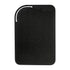 Silicone Heat Resistant Travel Mat, Anti-Heat Pad for Hair Straighteners, Curling Irons, Hot Styling Tools
