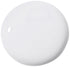 ZOYA Get Even Ridge Filling Basecoat for Nails