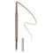 Mirabella Brow Pencil, Ultra-Fine Point Waterproof Eyebrow Pencil for Rich, Blendable, Long-Lasting Hair-Like Strokes