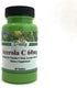 Daily Manufacturing Acerola C (Vitamin C from Acerola Cherries) 60 Chewable Tablets