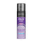 John Frieda Frizz Ease Firm Hold Hairspray, 12 Oz, Anti-Humidity Spray for 24-hour Hold