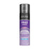 John Frieda Frizz Ease Firm Hold Hairspray, 12 Oz, Anti-Humidity Spray for 24-hour Hold