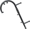 KEINE MARKE Back and Neck Massager Trigger Point Massage Tools Massage Cane