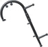 KEINE MARKE Back and Neck Massager Trigger Point Massage Tools Massage Cane