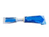 Travel Toothpaste Transfer Tool | Transfer From Big Tube to Travel Tube