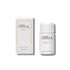 Agent Nateur - holi (c) Natural C Duo Calcium + Vitamin C Powder | Vegan, Non-Toxic, Clean Skincare (.10 oz)