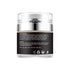 Snail Mucin 92% All in One Repair Cream, Daily Face Moisturizer for Dry Skin, No Parabens, Korean Skincare Product 1.96 Fl.Oz /50ml