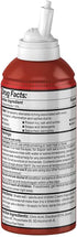NeilMed Anti Itch Relief Spray - Hydrocortisone 1%, 3 Oz
