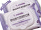 mivida Hypoallergenic Makeup Remover Wipes - 2 Pack of 25 Count, Facial Cleansing Wipes with Hyaluronic Acid