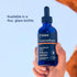 Trace Minerals ConcenTrace Trace Mineral Drops - Liquid Supplement for Bone & Joint Support, 4 fl oz