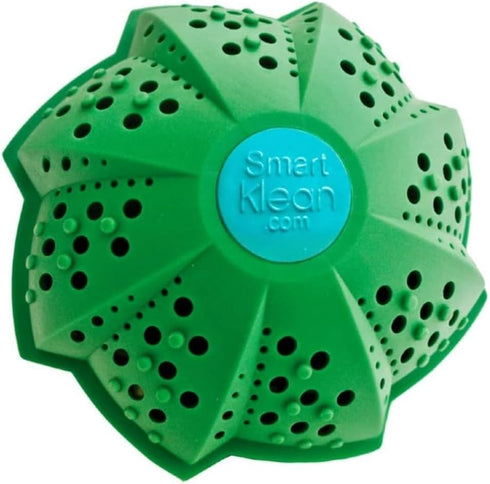 Laundry Ball, Non Chemical Detergent, Natural Eco-Friendly Alternative for Washing Machine