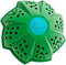 Laundry Ball, Non Chemical Detergent, Natural Eco-Friendly Alternative for Washing Machine