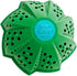 Laundry Ball, Non Chemical Detergent, Natural Eco-Friendly Alternative for Washing Machine