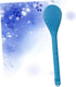 Hammer Hammer Outanaya Silicone Hollow Pat Double-Sided Massage Stick Massage Tool Back Massager Acupressure Promote