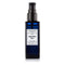 Murdock London Beard Oil for Men - Natural Scent for Healthy Growth & Nourishment, 50 ml