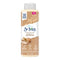 St. Ives Soothing Body Wash Moisturizing Cleanser Oatmeal & Shea Butter, 16 oz