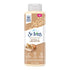 St. Ives Soothing Body Wash Moisturizing Cleanser Oatmeal & Shea Butter, 16 oz