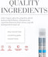 H2O (1 oz) JO Lubricant - Warming