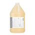 Soothing Touch W67356G 1 Frag Free Lite Oil, Gallon