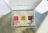 Set) Herb & Root Massage Oils (Gift