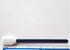 Wellgler's 100pcs Foam Cleaning Swabs: Square Rectangle Cleaning Swab for Solvent Format Inkjet Printer and Optical