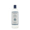 Noodle & Boo Baby Laundry Essentials Ultra-Strong Fragrance Free Stain Remover