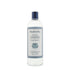 Noodle & Boo Baby Laundry Essentials Ultra-Strong Fragrance Free Stain Remover