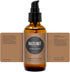Edens Garden Hazelnut Carrier Oil - 100% Pure, Cold Pressed, Natural Moisturizer, 118 ml (4 fl oz)