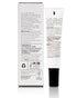 No. 127 Mens Eye Cream with Vitamin C, Caffeine & Squalane for Puffiness, Wrinkles & Dark Circles, 0.5 FL Oz